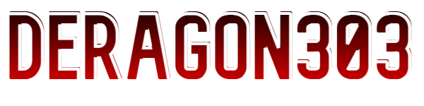 deragon303